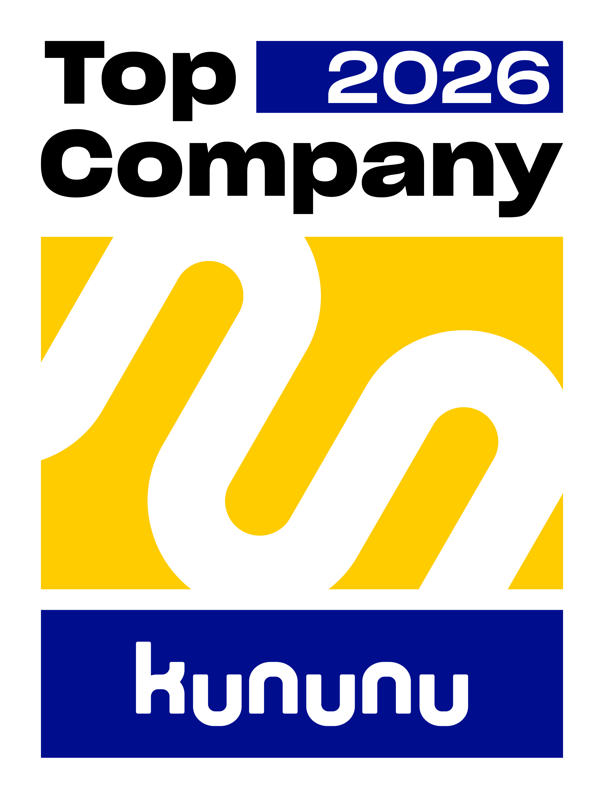kununu_TopCompanyBadge_2026_CMYK.jpg